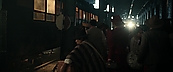 inthefire00352.jpg