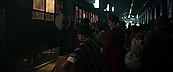 inthefire00359.jpg