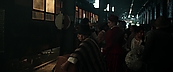 inthefire00360.jpg