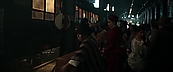 inthefire00363.jpg
