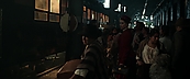 inthefire00370.jpg