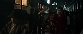 inthefire00403.jpg