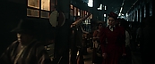 inthefire00404.jpg