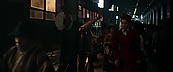 inthefire00405.jpg
