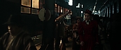 inthefire00406.jpg