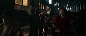 inthefire00408.jpg