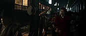 inthefire00409.jpg