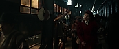 inthefire00410.jpg