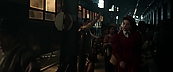 inthefire00411.jpg