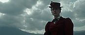 Filename=inthefire00564.jpg
Filesize=209KiB
Dimensions=1920x800
Date added=Oct 13, 2023 inthefire00564.jpg