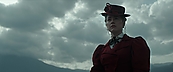 Filename=inthefire00577.jpg
Filesize=211KiB
Dimensions=1920x800
Date added=Oct 13, 2023 inthefire00577.jpg