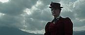 Filename=inthefire00604.jpg
Filesize=212KiB
Dimensions=1920x800
Date added=Oct 13, 2023 inthefire00604.jpg