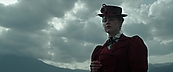 Filename=inthefire00629.jpg
Filesize=207KiB
Dimensions=1920x800
Date added=Oct 13, 2023 inthefire00629.jpg