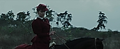 Filename=inthefire00666.jpg
Filesize=186KiB
Dimensions=1920x800
Date added=Oct 13, 2023 inthefire00666.jpg