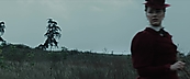 Filename=inthefire00712.jpg
Filesize=141KiB
Dimensions=1920x800
Date added=Oct 13, 2023 inthefire00712.jpg