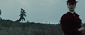 Filename=inthefire00713.jpg
Filesize=140KiB
Dimensions=1920x800
Date added=Oct 13, 2023 inthefire00713.jpg