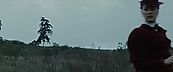 Filename=inthefire00714.jpg
Filesize=141KiB
Dimensions=1920x800
Date added=Oct 13, 2023 inthefire00714.jpg