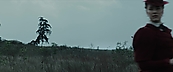 Filename=inthefire00715.jpg
Filesize=140KiB
Dimensions=1920x800
Date added=Oct 13, 2023 inthefire00715.jpg