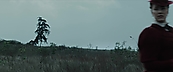 Filename=inthefire00716.jpg
Filesize=141KiB
Dimensions=1920x800
Date added=Oct 13, 2023 inthefire00716.jpg