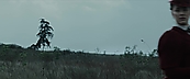 Filename=inthefire00717.jpg
Filesize=141KiB
Dimensions=1920x800
Date added=Oct 13, 2023 inthefire00717.jpg