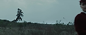 Filename=inthefire00718.jpg
Filesize=143KiB
Dimensions=1920x800
Date added=Oct 13, 2023 inthefire00718.jpg