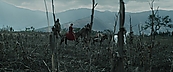 Filename=inthefire00719.jpg
Filesize=394KiB
Dimensions=1920x800
Date added=Oct 13, 2023 inthefire00719.jpg
