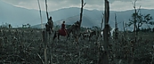 Filename=inthefire00720.jpg
Filesize=394KiB
Dimensions=1920x800
Date added=Oct 13, 2023 inthefire00720.jpg