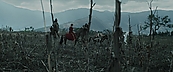 Filename=inthefire00721.jpg
Filesize=388KiB
Dimensions=1920x800
Date added=Oct 13, 2023 inthefire00721.jpg