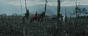 Filename=inthefire00722.jpg
Filesize=357KiB
Dimensions=1920x800
Date added=Oct 13, 2023 inthefire00722.jpg