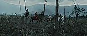 Filename=inthefire00723.jpg
Filesize=394KiB
Dimensions=1920x800
Date added=Oct 13, 2023 inthefire00723.jpg