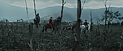 Filename=inthefire00724.jpg
Filesize=393KiB
Dimensions=1920x800
Date added=Oct 13, 2023 inthefire00724.jpg