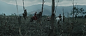 Filename=inthefire00726.jpg
Filesize=395KiB
Dimensions=1920x800
Date added=Oct 13, 2023 inthefire00726.jpg
