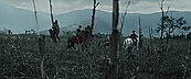 Filename=inthefire00727.jpg
Filesize=389KiB
Dimensions=1920x800
Date added=Oct 13, 2023 inthefire00727.jpg