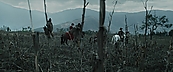 Filename=inthefire00728.jpg
Filesize=396KiB
Dimensions=1920x800
Date added=Oct 13, 2023 inthefire00728.jpg
