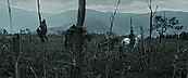 Filename=inthefire00739.jpg
Filesize=396KiB
Dimensions=1920x800
Date added=Oct 13, 2023 inthefire00739.jpg