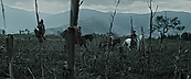 Filename=inthefire00742.jpg
Filesize=394KiB
Dimensions=1920x800
Date added=Oct 13, 2023 inthefire00742.jpg