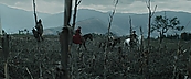 Filename=inthefire00744.jpg
Filesize=393KiB
Dimensions=1920x800
Date added=Oct 13, 2023 inthefire00744.jpg