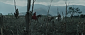Filename=inthefire00745.jpg
Filesize=398KiB
Dimensions=1920x800
Date added=Oct 13, 2023 inthefire00745.jpg