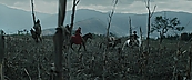 Filename=inthefire00746.jpg
Filesize=391KiB
Dimensions=1920x800
Date added=Oct 13, 2023 inthefire00746.jpg