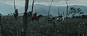 Filename=inthefire00747.jpg
Filesize=398KiB
Dimensions=1920x800
Date added=Oct 13, 2023 inthefire00747.jpg