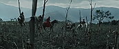 Filename=inthefire00748.jpg
Filesize=393KiB
Dimensions=1920x800
Date added=Oct 13, 2023 inthefire00748.jpg