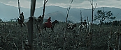 Filename=inthefire00749.jpg
Filesize=400KiB
Dimensions=1920x800
Date added=Oct 13, 2023 inthefire00749.jpg