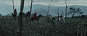 Filename=inthefire00750.jpg
Filesize=396KiB
Dimensions=1920x800
Date added=Oct 13, 2023 inthefire00750.jpg
