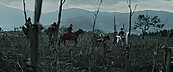 Filename=inthefire00752.jpg
Filesize=401KiB
Dimensions=1920x800
Date added=Oct 13, 2023 inthefire00752.jpg