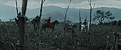 Filename=inthefire00753.jpg
Filesize=392KiB
Dimensions=1920x800
Date added=Oct 13, 2023 inthefire00753.jpg