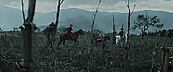 Filename=inthefire00754.jpg
Filesize=394KiB
Dimensions=1920x800
Date added=Oct 13, 2023 inthefire00754.jpg