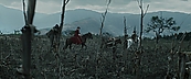 Filename=inthefire00755.jpg
Filesize=390KiB
Dimensions=1920x800
Date added=Oct 13, 2023 inthefire00755.jpg
