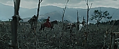Filename=inthefire00756.jpg
Filesize=397KiB
Dimensions=1920x800
Date added=Oct 13, 2023 inthefire00756.jpg