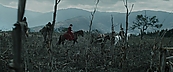 Filename=inthefire00757.jpg
Filesize=384KiB
Dimensions=1920x800
Date added=Oct 13, 2023 inthefire00757.jpg
