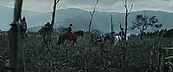 Filename=inthefire00758.jpg
Filesize=386KiB
Dimensions=1920x800
Date added=Oct 13, 2023 inthefire00758.jpg